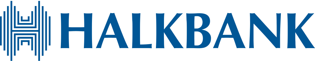 HALKBANK - TL