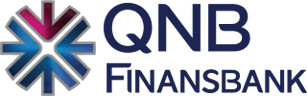 QNB - FİNANSBANK - TL