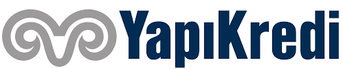 YAPI KREDİ - TL