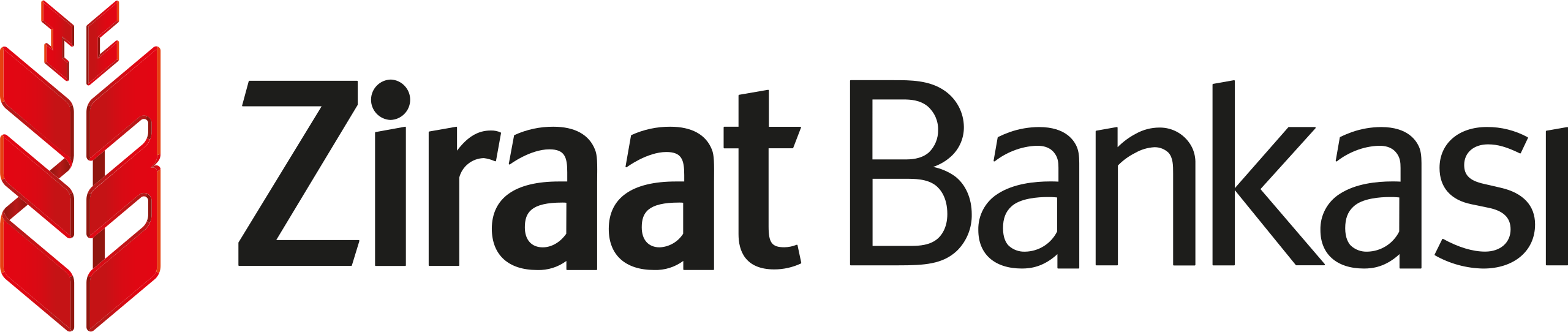 ZİRAAT BANKASI - TL