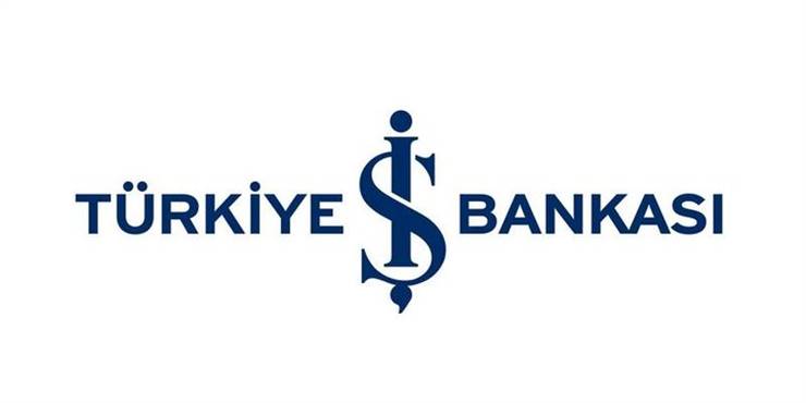 İŞ  BANKASI - TL