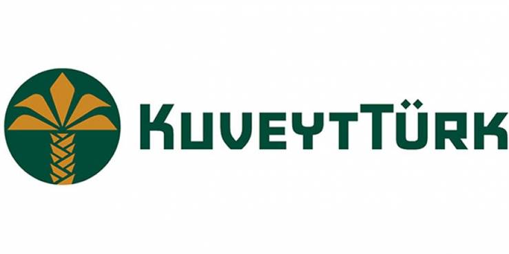KUVEYT TÜRK - TL