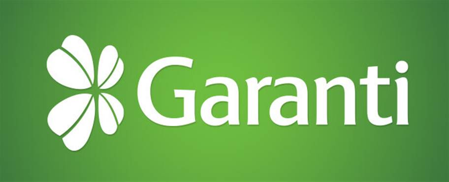 GARANTİ - EUR